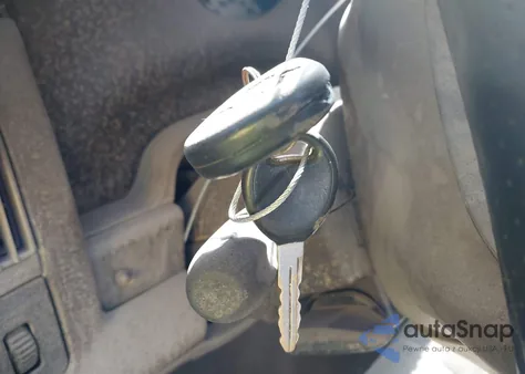 2002 Dodge Ram 1500 St z USA, uszkodzony, nr VIN 3D7HU18N12G129821